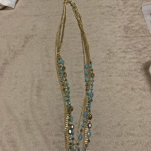 Premier Designs Necklace